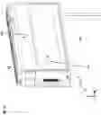 Fig. 12 - Drive module and linear transport system