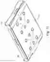 Fig. 12 - Conveyor system for the conveying of goods items