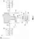Fig. 02 - Dust control systems for discharge of bulk material