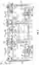 Fig. 03 - Dust control systems for discharge of bulk material