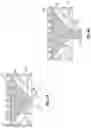 Fig. 06 - Dust control systems for discharge of bulk material