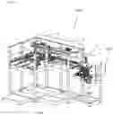 Fig. 02 - High speed automated feeding system and methods of using the same