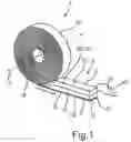 Fig. 02 - Sealing tape roll
