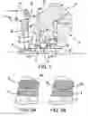 Fig. 02 - Traverse winding apparatus
