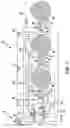 Fig. 07 - Traverse winding apparatus