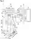 Fig. 03 - Cutting apparatus
