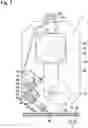 Fig. 06 - Cutting apparatus