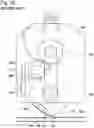 Fig. 08 - Cutting apparatus