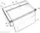 Fig. 01 - DISPENSER AND DISPENSING METHOD FOR LAMINATING POUCH WEB MATERIAL