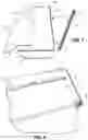 Fig. 05 - DISPENSER AND DISPENSING METHOD FOR LAMINATING POUCH WEB MATERIAL