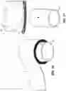 Fig. 07 - DISPENSER AND DISPENSING METHOD FOR LAMINATING POUCH WEB MATERIAL