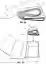 Fig. 08 - DISPENSER AND DISPENSING METHOD FOR LAMINATING POUCH WEB MATERIAL
