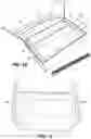 Fig. 09 - DISPENSER AND DISPENSING METHOD FOR LAMINATING POUCH WEB MATERIAL