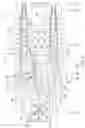 Fig. 03 - Method and apparatus for dispensing fence wire