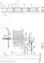 Fig. 04 - Method and apparatus for dispensing fence wire