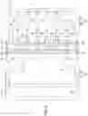 Fig. 05 - Method and apparatus for dispensing fence wire