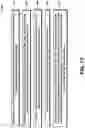 Fig. 43 - Wire bundle processing method