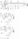 Fig. 05 - Method of processing wire bundles