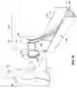 Fig. 14 - Method of processing wire bundles