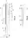Fig. 18 - Method of processing wire bundles