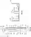 Fig. 19 - Method of processing wire bundles