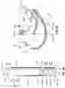 Fig. 20 - Method of processing wire bundles