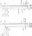 Fig. 23 - Method of processing wire bundles