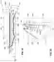 Fig. 25 - Method of processing wire bundles