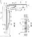Fig. 26 - Method of processing wire bundles