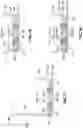 Fig. 29 - Method of processing wire bundles