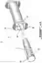 Fig. 05 - Telescoping cable spool