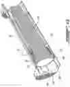 Fig. 06 - Telescoping cable spool