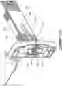 Fig. 26 - Telescoping cable spool
