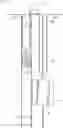 Fig. 01 - Suspension member load sensor