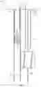 Fig. 02 - Suspension member load sensor