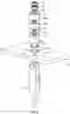 Fig. 04 - Suspension member load sensor
