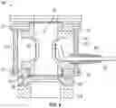 Fig. 05 - Suspension member load sensor
