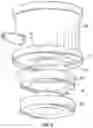 Fig. 07 - Suspension member load sensor