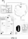 Fig. 03 - Elevator calls from a wearable based on health profile