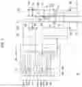 Fig. 02 - Elevator derailment detecting device