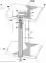 Fig. 01 - ELEVATOR ELECTRICAL SAFETY ACTUATOR