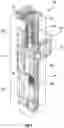 Fig. 02 - ELEVATOR ELECTRICAL SAFETY ACTUATOR