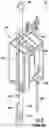 Fig. 03 - ELEVATOR ELECTRICAL SAFETY ACTUATOR