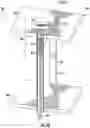 Fig. 04 - ELEVATOR ELECTRICAL SAFETY ACTUATOR