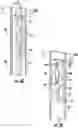 Fig. 05 - ELEVATOR ELECTRICAL SAFETY ACTUATOR