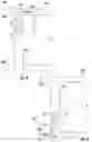 Fig. 06 - ELEVATOR ELECTRICAL SAFETY ACTUATOR