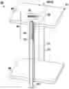 Fig. 01 - ELEVATOR ELECTRICAL SAFETY ACTUATOR CONTROLLER