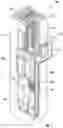 Fig. 02 - ELEVATOR ELECTRICAL SAFETY ACTUATOR CONTROLLER