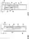 Fig. 05 - ELEVATOR ELECTRICAL SAFETY ACTUATOR CONTROLLER