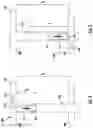 Fig. 06 - ELEVATOR ELECTRICAL SAFETY ACTUATOR CONTROLLER